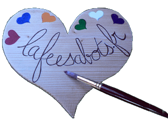 To ask more information  - Contactez la F&eacute;e Sabots